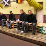 indoor SRP 2010 horst 207.jpg