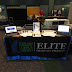 Graduate School Open House - Spring 2011