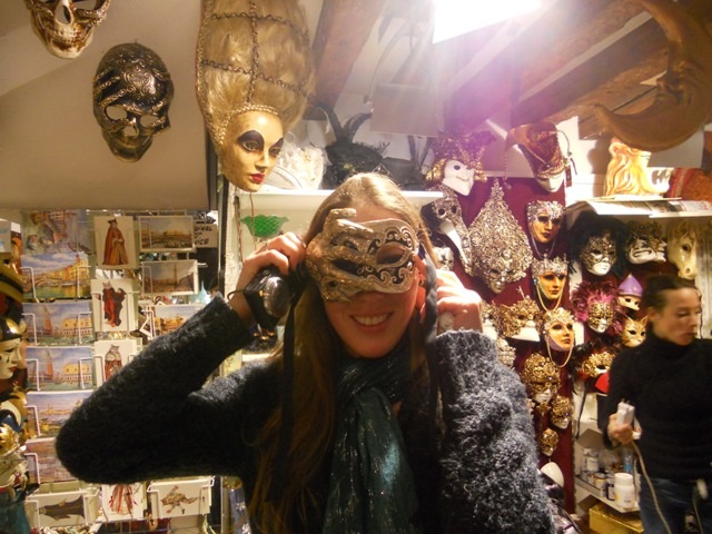 [DSCN75702.jpg]