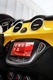 2013-Opel-Vauxhall-Adam-86 2013-Opel-Vauxhall-Adam-86
