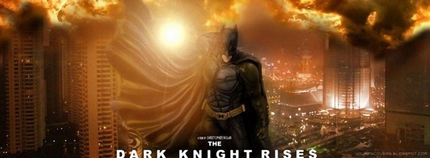 The-Dark-Knight-Rises-07