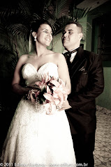 Album (digital) de fotos de Nelsimara e Jansen. Fotografias digitais do fotógrafo profissional Edimar Barbosa, do Stillart Studio Fotográfico, que faz fotos de casamento, fotos de eventos sociais, fotojornalismo e ensaios fotográficos em Guaratingueta, SP, Lorena, Aparecida, São José dos Campos, Vale do Paraíba, Sul de Minas Gerais, Litoral Norte de São Paulo e outras cidades do estado de São Paulo. fotos casamento de guaratingueta sp para noivas casamentos foto fotografia noiva arranjos imagem convites exemplos restauração fotográfica filmagens