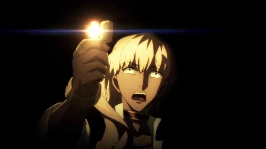 [Fate%2520UBW%2520-%252014%2520-15%255B2%255D.jpg]