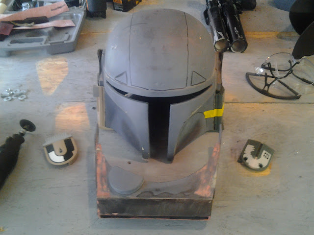 20120421_125129.jpg