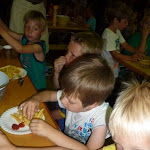 schoolreis onder- en middenbouw 029.jpg