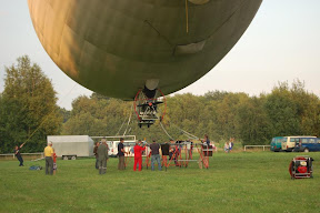 20090714_7198_902x600.jpg