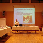 DSC01870.JPG