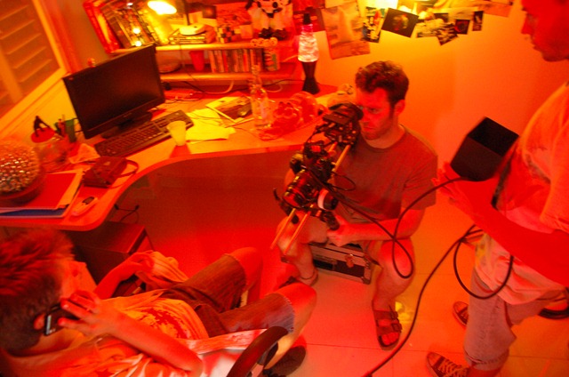 [DSC_0567a%255B3%255D.jpg]