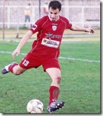 koyrelis koyrelis