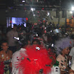 Formatura3anoColegio-069.JPG