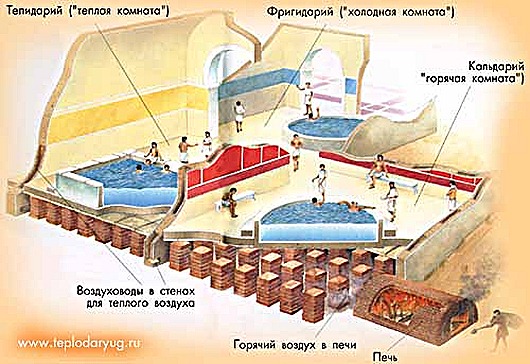 clip_image012 clip_image012