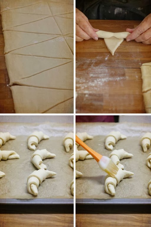 croissants-10 croissants-10