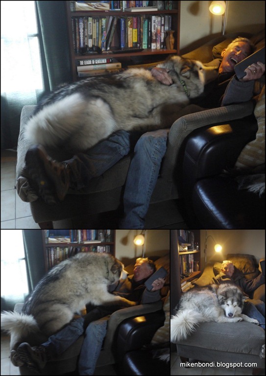 2012-03-06 Vance & Munson