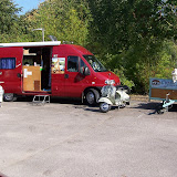 le vaudreul le 16102011 002.JPG