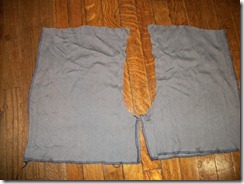 shorts tutorial (5) shorts tutorial (5)