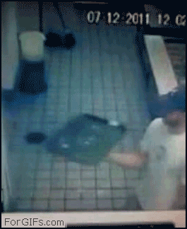 a3a205b789724de88f6177cb31b17697.gif