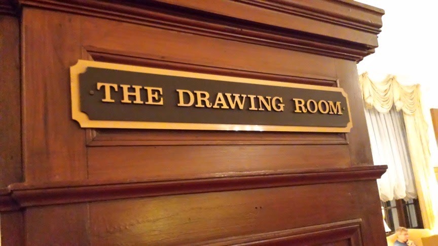 [20141009_210426%255B3%255D.jpg]