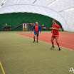 DSC_0138.jpg