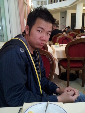 [20130530_083513%255B7%255D.jpg]
