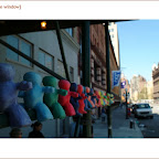 villagevoice.6.jpg