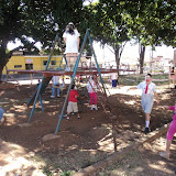 DSC04140.JPG