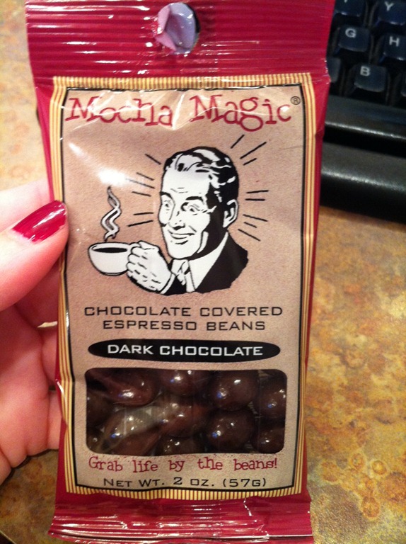 [coffee%2520beans.jpg]