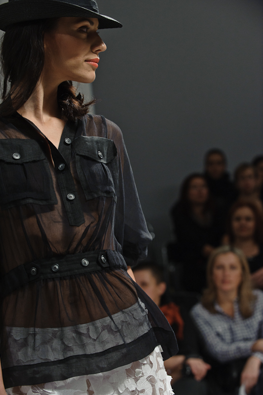 ЗЕМСКОВА/ВОРОЖБИТ, UFW, ss 2012 Фото Сергея Черникова