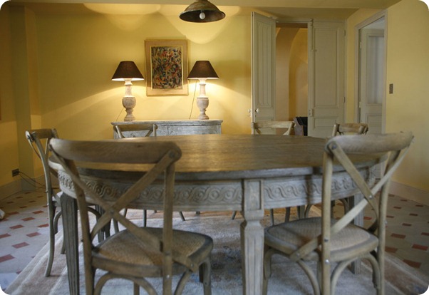 maison_1_grand maison_1_grand