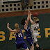 Holy Cross vs Glastonbury GBB CIACT 1152.jpg