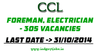 [CCL-Vacancies-2014%255B3%255D.png]