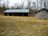 DSCN1882.JPG
