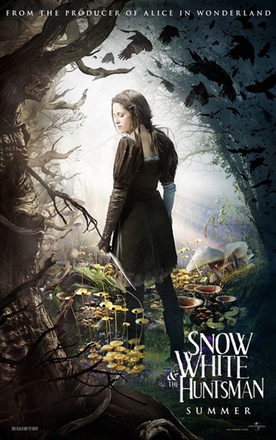 snow-white-and-huntsman-movie-002