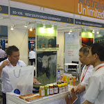HOFEX2011_NSW_GIMA 109.jpg