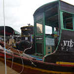 DSC_0199.JPG