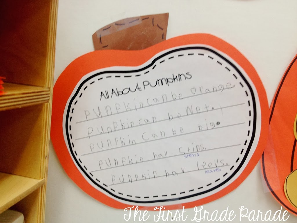 [catchup19%255B11%255D.jpg]