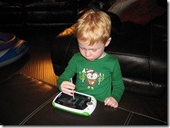 IMG_8261 IMG_8261