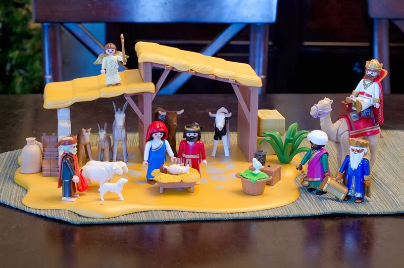 [December%2520Fun-32%255B15%255D.jpg]