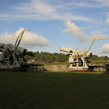 Stockholm - 6 Tag 121.jpg
