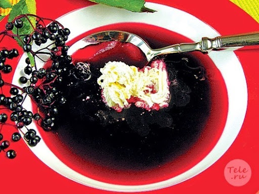 Ягода смородина на руси. clip image005%25255B3%25255D. Ягода смородина на руси фото. Ягода смородина на руси-clip image005%25255B3%25255D. картинка Ягода смородина на руси. картинка clip image005%25255B3%25255D. СМОРОДИНА — ягоды многолетнего кустарника; в СССР произрастает почти повсеместно, доходя до Крайнего Севера и Дальнего Востока, но гл. обр. в центральных областях. Из многочисленных видов смородины наиболее распространены чёрная и красная, к которой также… … Краткая энциклопедия домашнего хозяйства