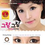 GEO Grang Grang HC246 Choco colored circle lenses banner.jpg
