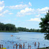 Tisza-tó / Szabad strand