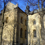 dsc00727.jpg