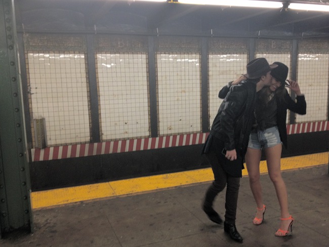 tandcunderground tandcunderground
