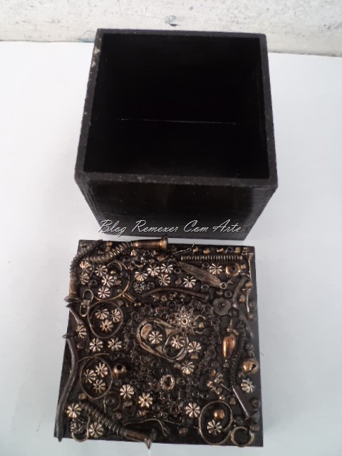 [DSC012114.jpg]