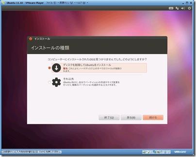 WS000352 WS000352