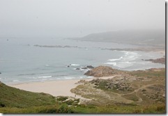 Oporrak 2011, Galicia -Camariñas, Faro Villano04 Oporrak 2011, Galicia -Camariñas, Faro Villano04