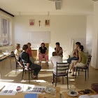 P1011789.JPG