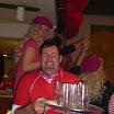 P1000291.JPG