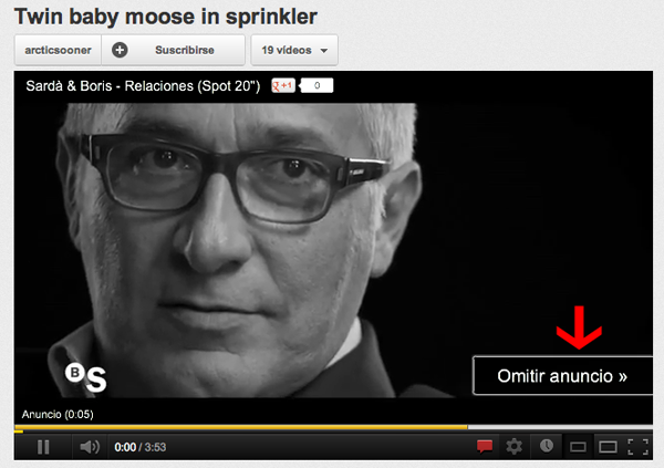creatividad_publicitaria_youtube.png Creatividad publicitaria youtube