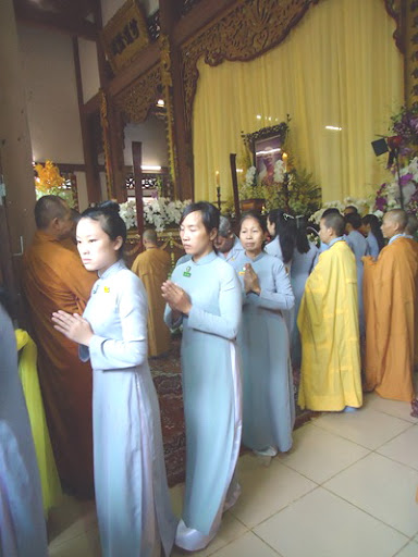 GDPTVN-PhungVieng_27.jpg